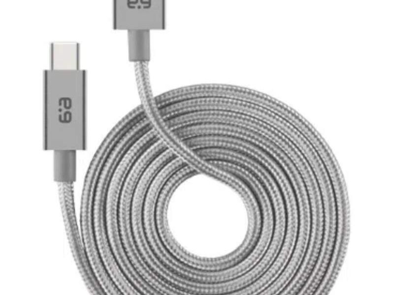 Cable Pure Gear Usb-A A Tipo C México