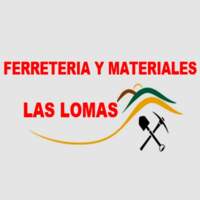 Ferretería y Materiales Las Lomas