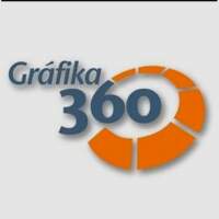 Gráfik 360