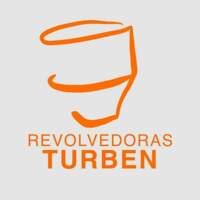 Revolvedoras Turben