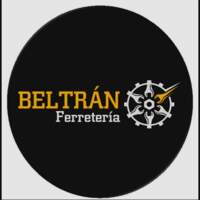 Ferretería Beltrán