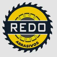 Redo Abrasivos
