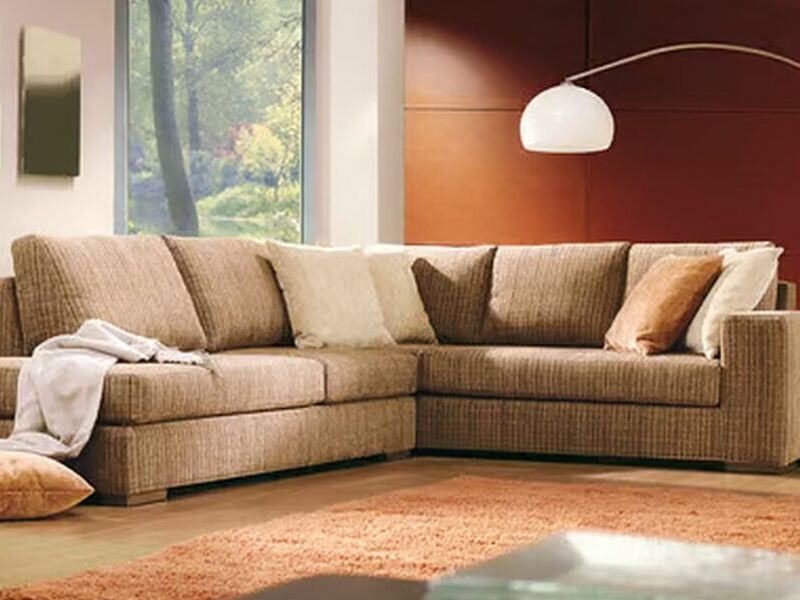 Muebles en línea 