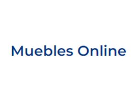 Muebles Online - CDMX