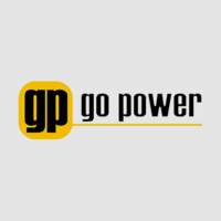Go Power