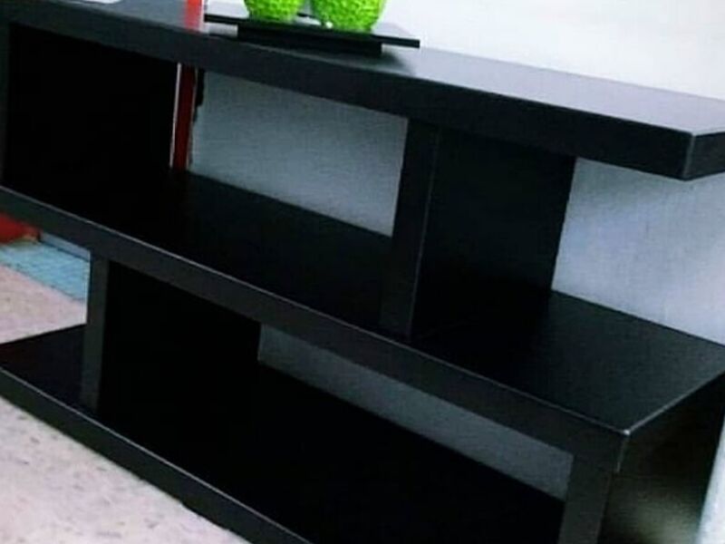  Mueble TV México