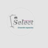 Mueblerias Select