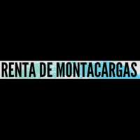 MONTACARGAS MAGNO