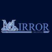 Mirror Creative