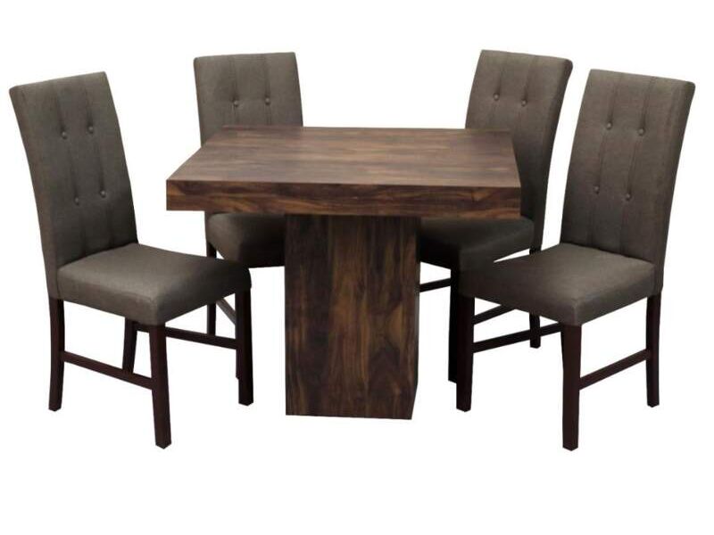 Comedor Berenice México
