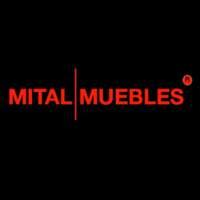 Mital Muebles