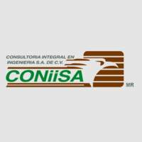 CONIISA