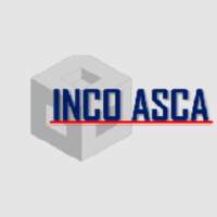 Ingeniería en Concreto ASCA