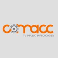 COMACC