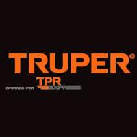 Truper Playas