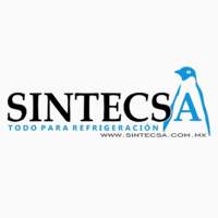 Sintecsa