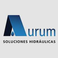 Aurum Soluciones Hidráulicas