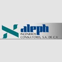 ALEPH INGENIEROS CONSULTORES