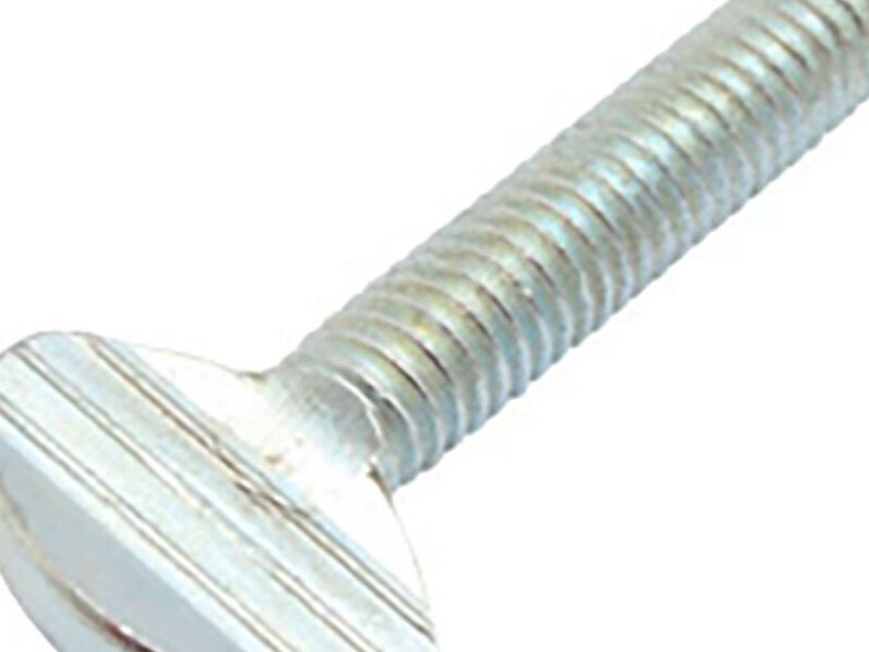 TORNILLO MARIPOSA 