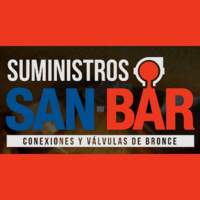 Suministros San Bar