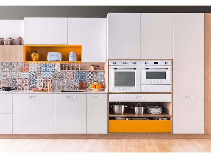 COCINA KALA