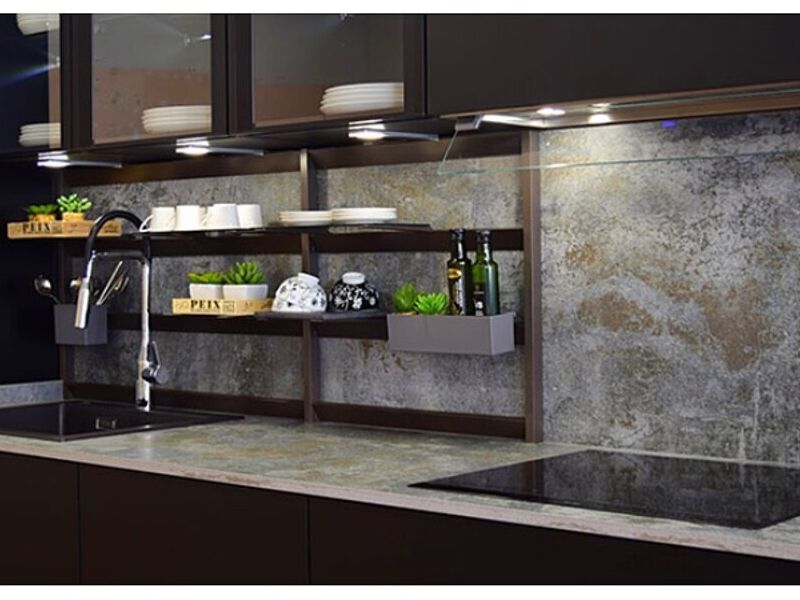 COCINA LAMINADOS