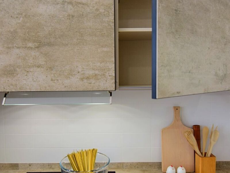COCINA EBRO