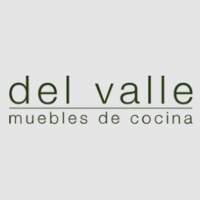 Muebles del Valle
