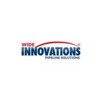 Wide Innovations