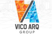 VICO ARQ GROUP