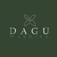 Dagú muebles