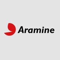 Aramine Mexicana
