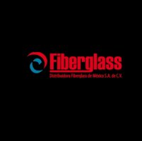 Distribuidora Fiberglass