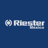 Riester Mexico