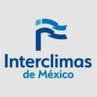 interclimatizacion s.a srf