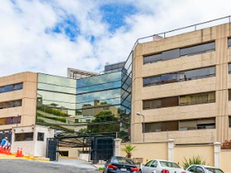 Inmobiliaria Definitiva México