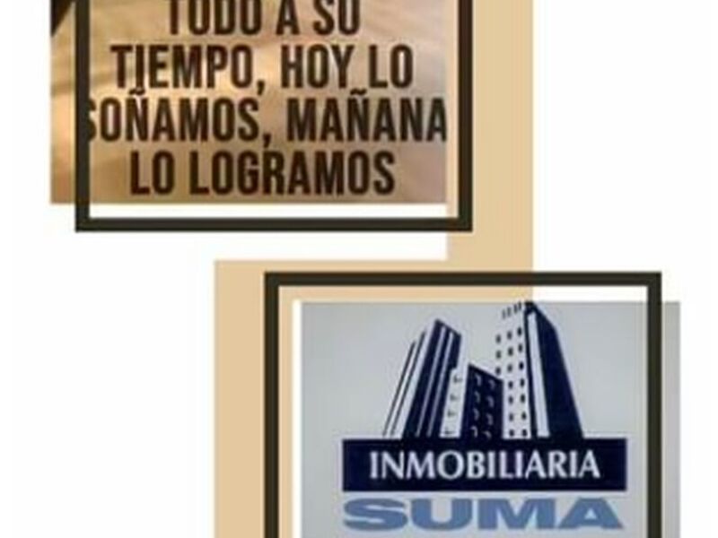 Inmobiliarias Crédito México