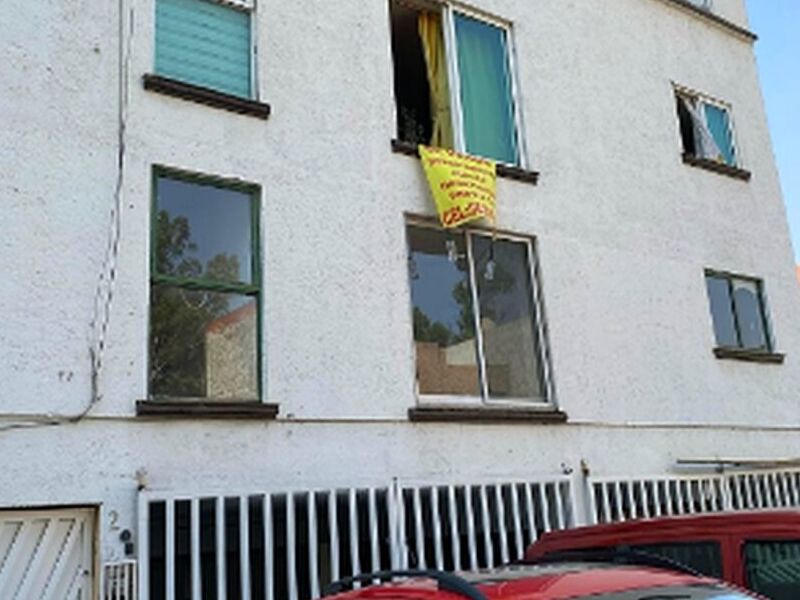 Inmobiliaria Asesor México