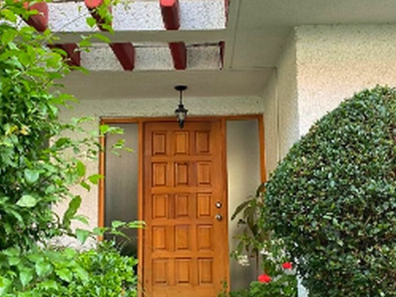 Inmobiliaria Casas México