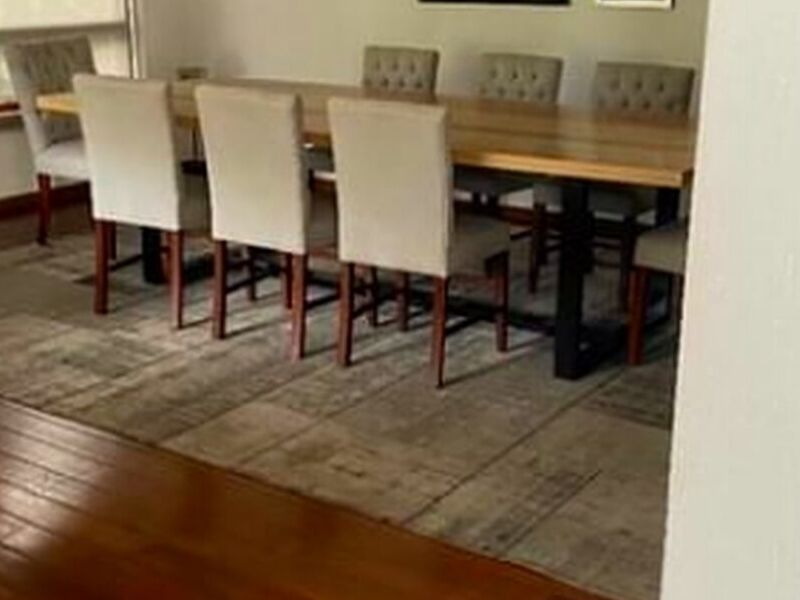 Hogar Inmobiliaria México