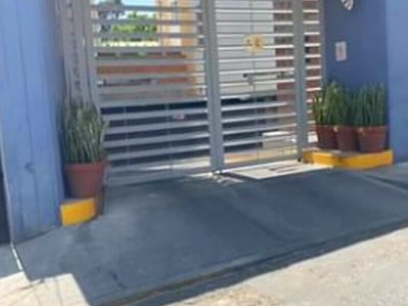 Casas Inmobiliaria México