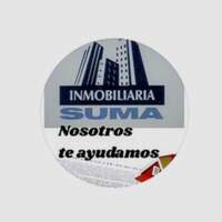 Suma Inmobiliaria