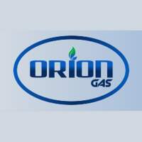 Orion Gas