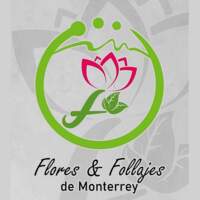Flores y Follajes de Monterrey