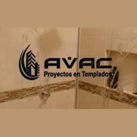 AVAC Canceleria