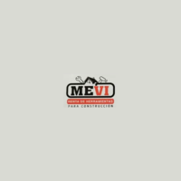 Renta y venta de equipo ligero MEVI