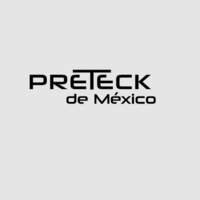 PRETECK de México