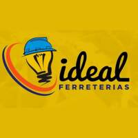 IDEAL FERRETERIAS