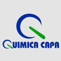 Química CAPA