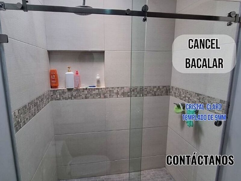 cancel sistema México